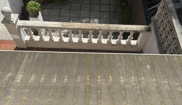 5907  70.JPEG